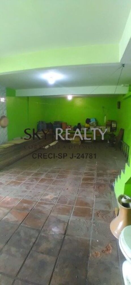 Casa, 4 quartos, 250 m² - Foto 19