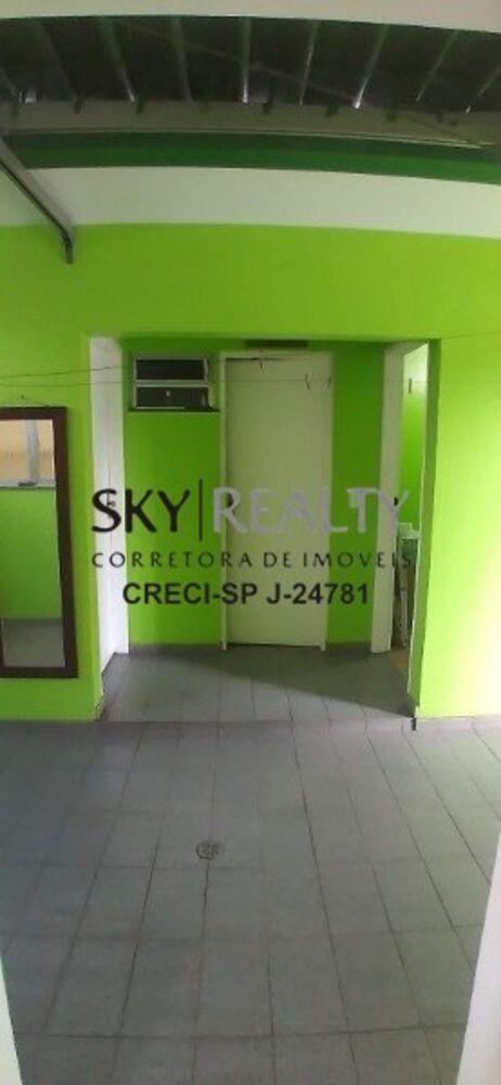 Casa, 4 quartos, 250 m² - Foto 2