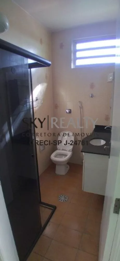 Casa, 4 quartos, 250 m² - Foto 5