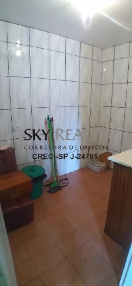 Casa, 4 quartos, 250 m² - Foto 6