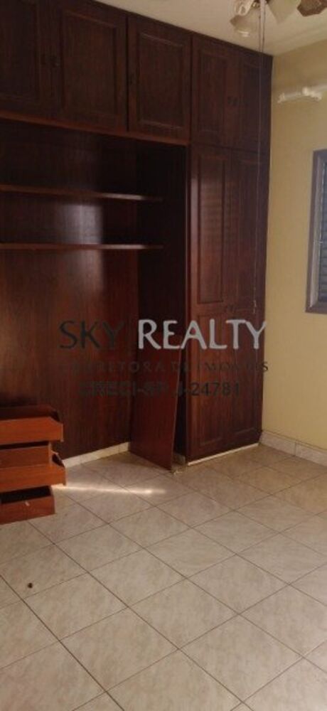 Casa, 4 quartos, 250 m² - Foto 11