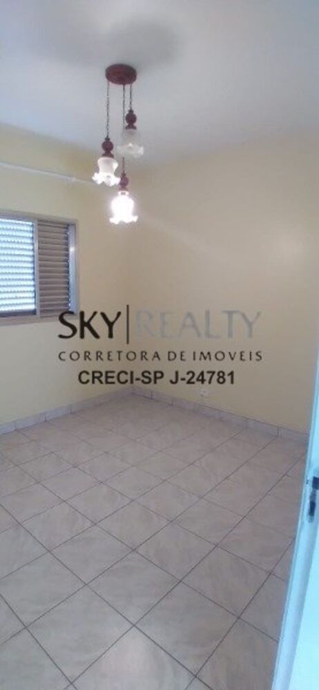 Casa, 4 quartos, 250 m² - Foto 17