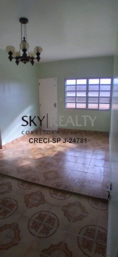 Casa, 4 quartos, 250 m² - Foto 14