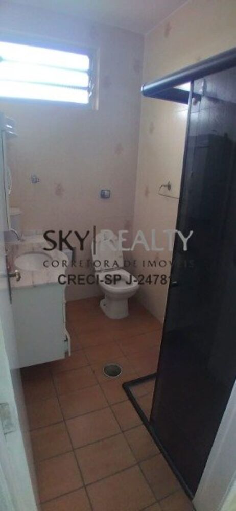 Casa, 4 quartos, 250 m² - Foto 12