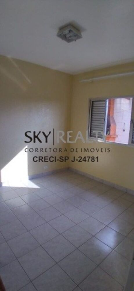 Casa, 4 quartos, 250 m² - Foto 9