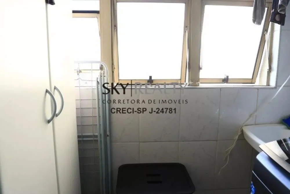 Apartamento, 2 quartos, 67 m² - Foto 12