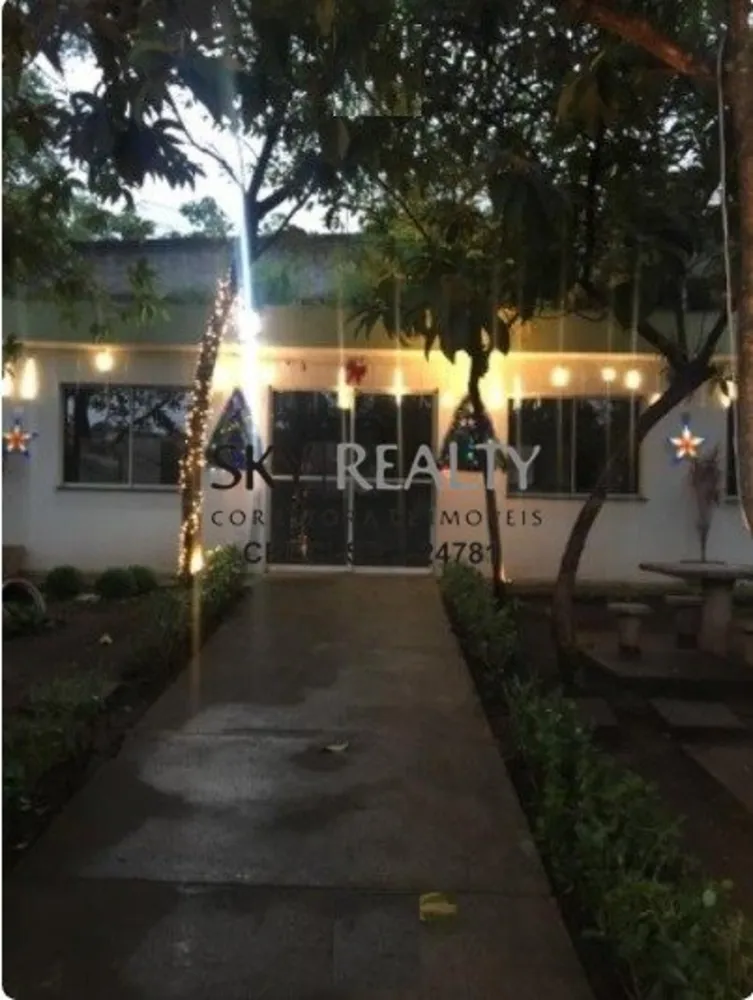 Apartamento, 2 quartos, 48 m² - Foto 19