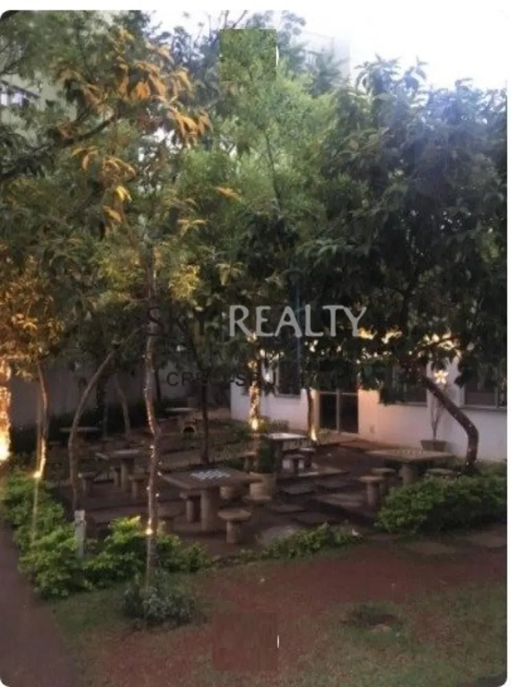 Apartamento, 2 quartos, 48 m² - Foto 13