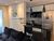 Apartamento, 2 quartos, 57 m² - Foto 1