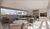 Apartamento, 2 quartos, 57 m² - Foto 2