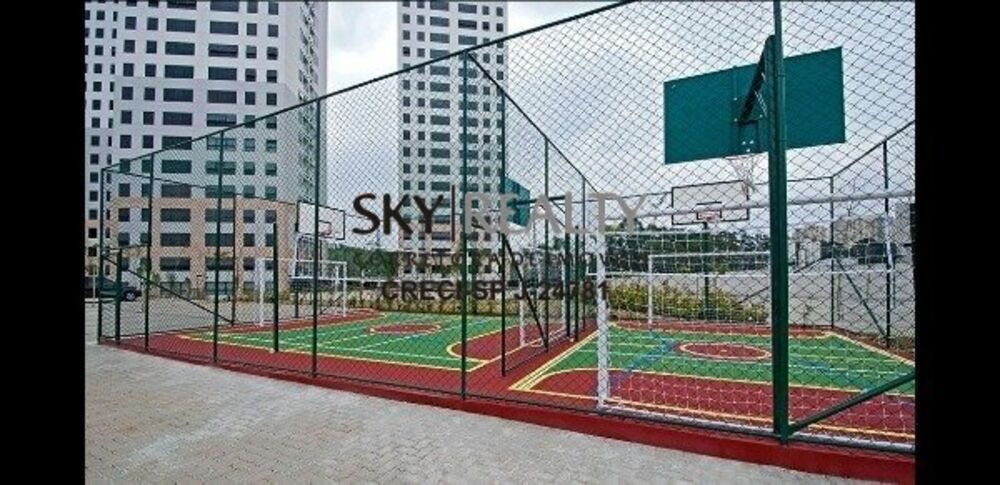 Apartamento, 2 quartos, 71 m² - Foto 21