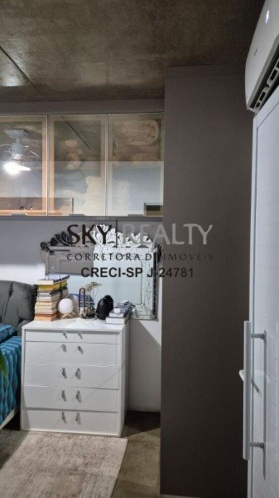 Apartamento, 2 quartos, 71 m² - Foto 15