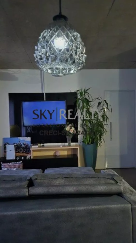Apartamento, 2 quartos, 71 m² - Foto 6