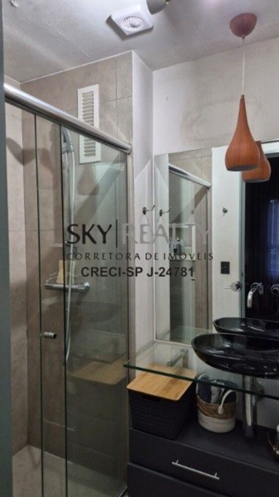 Apartamento, 2 quartos, 71 m² - Foto 12