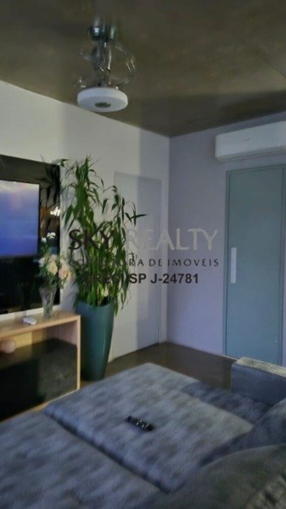 Apartamento, 2 quartos, 71 m² - Foto 17