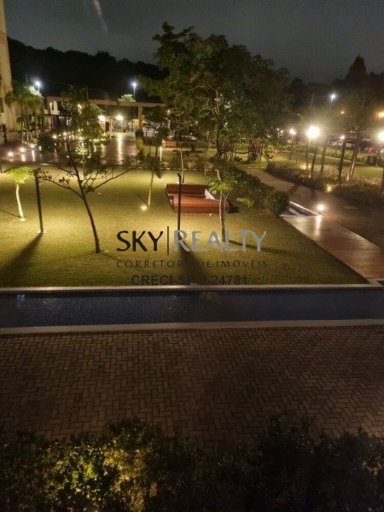 Apartamento, 2 quartos, 71 m² - Foto 18