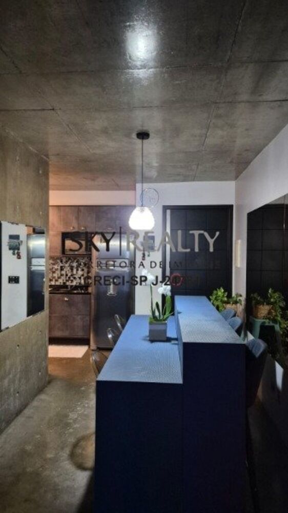 Apartamento, 2 quartos, 71 m² - Foto 16