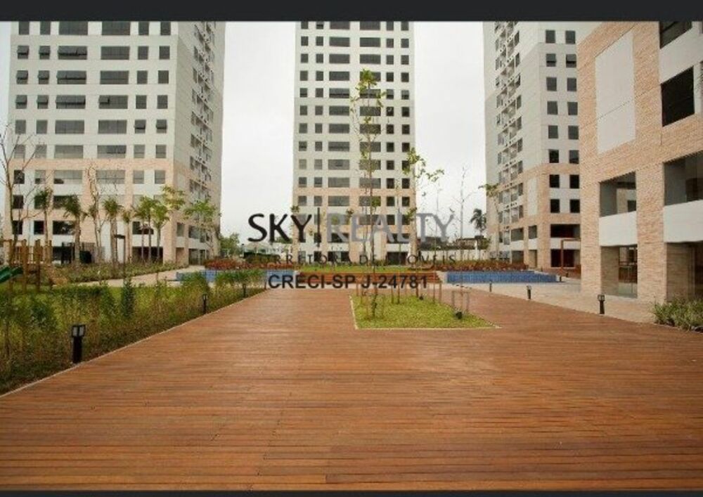 Apartamento, 2 quartos, 71 m² - Foto 25