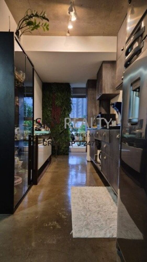 Apartamento, 2 quartos, 71 m² - Foto 14