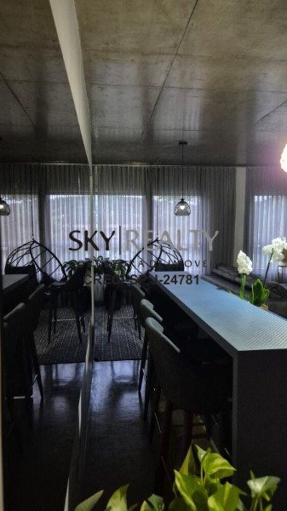 Apartamento, 2 quartos, 71 m² - Foto 3