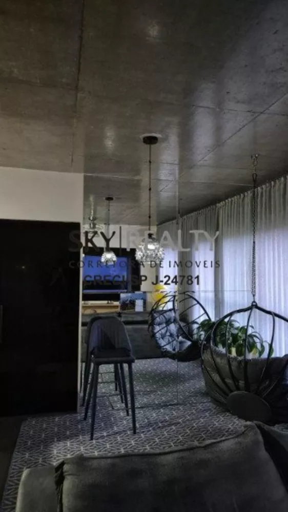 Apartamento, 2 quartos, 71 m² - Foto 7