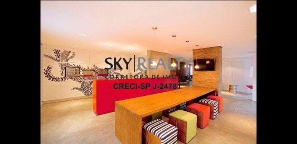Apartamento, 2 quartos, 71 m² - Foto 27