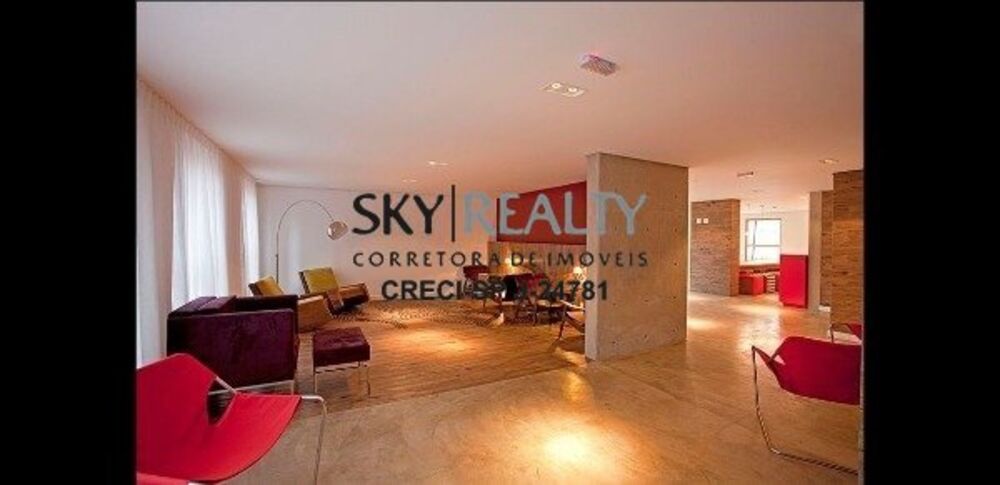 Apartamento, 2 quartos, 71 m² - Foto 13