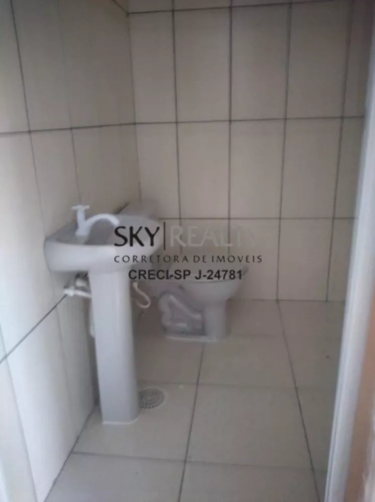 Terreno, 86 m² - Foto 3