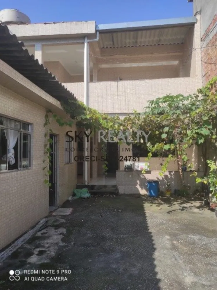 Terreno, 86 m² - Foto 15
