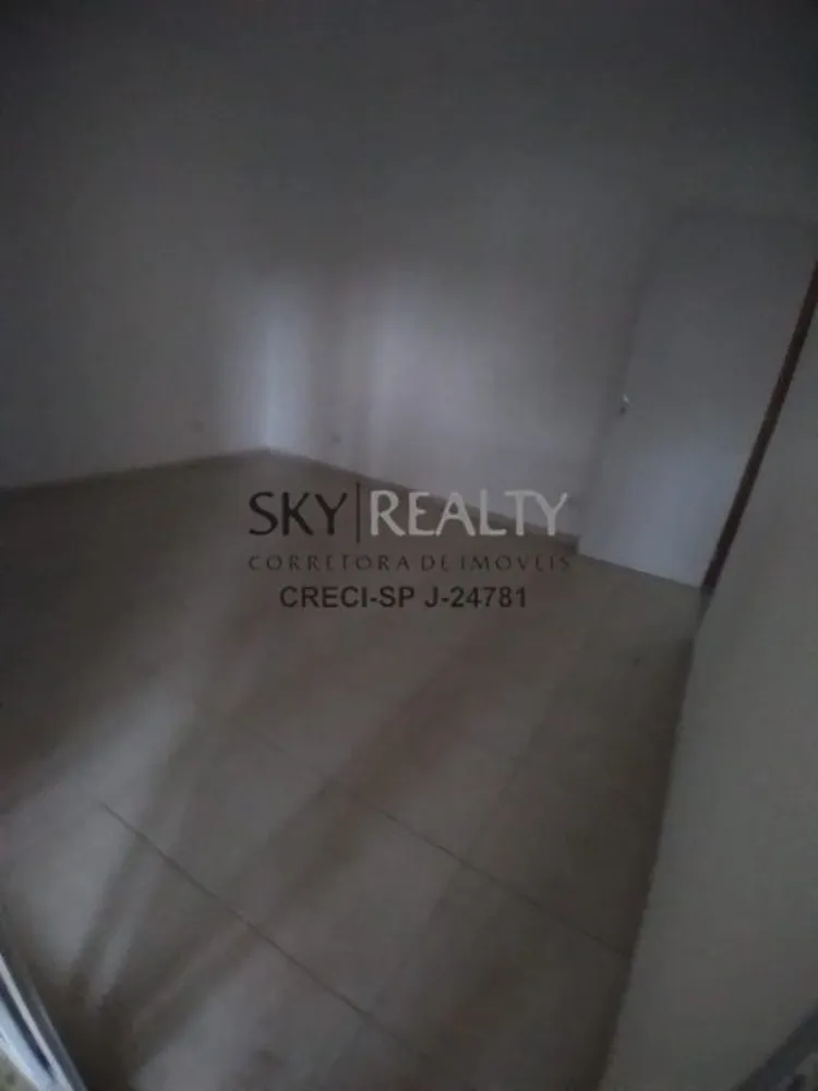 Terreno, 86 m² - Foto 5