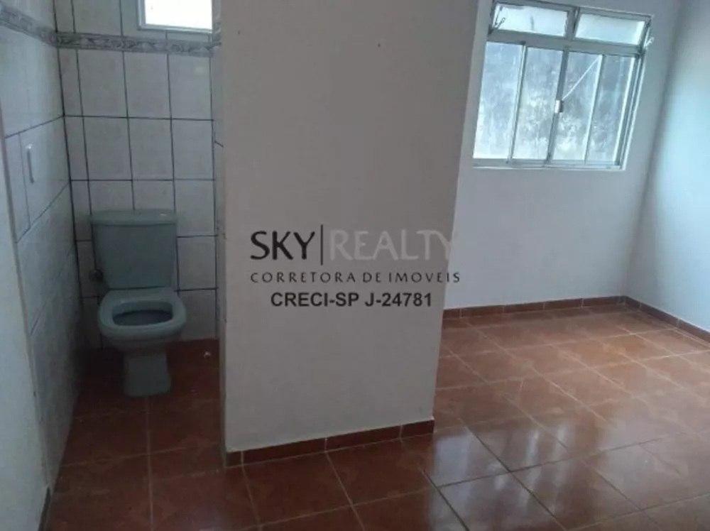 Terreno, 86 m² - Foto 1