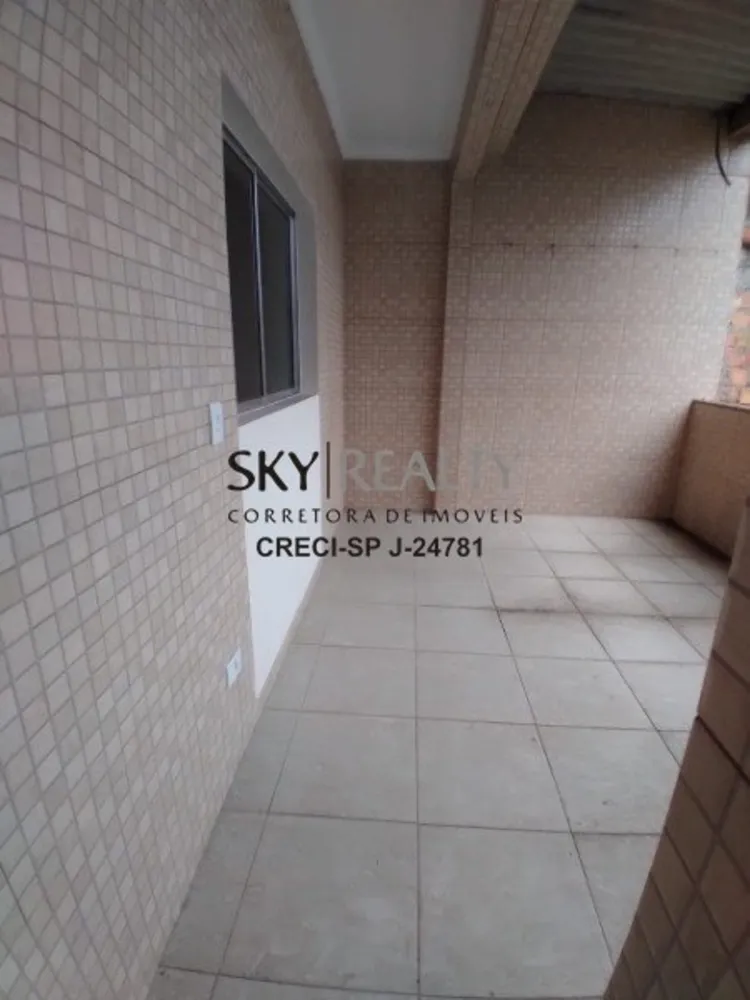 Terreno, 86 m² - Foto 10