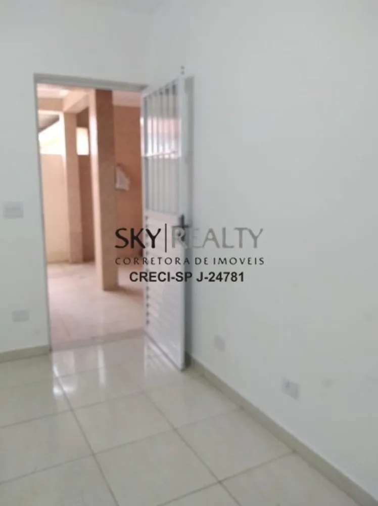 Terreno, 86 m² - Foto 7