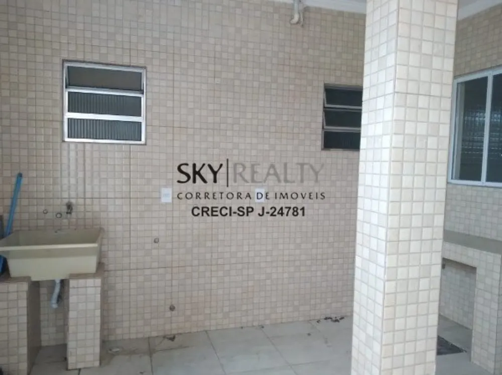 Terreno, 86 m² - Foto 8