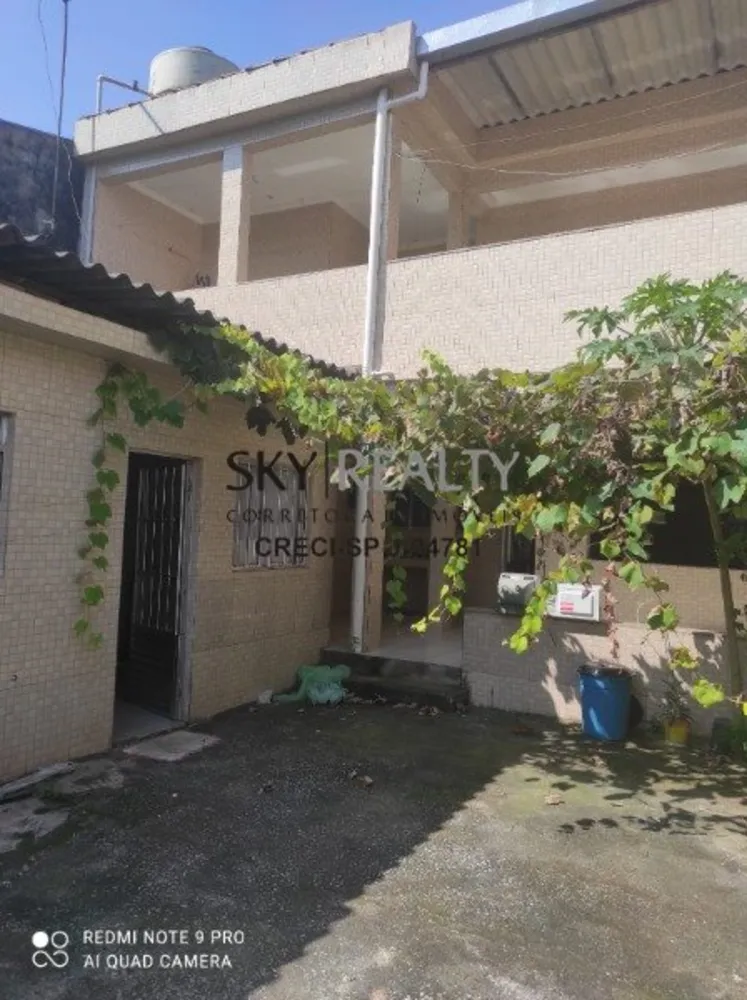 Terreno, 86 m² - Foto 6