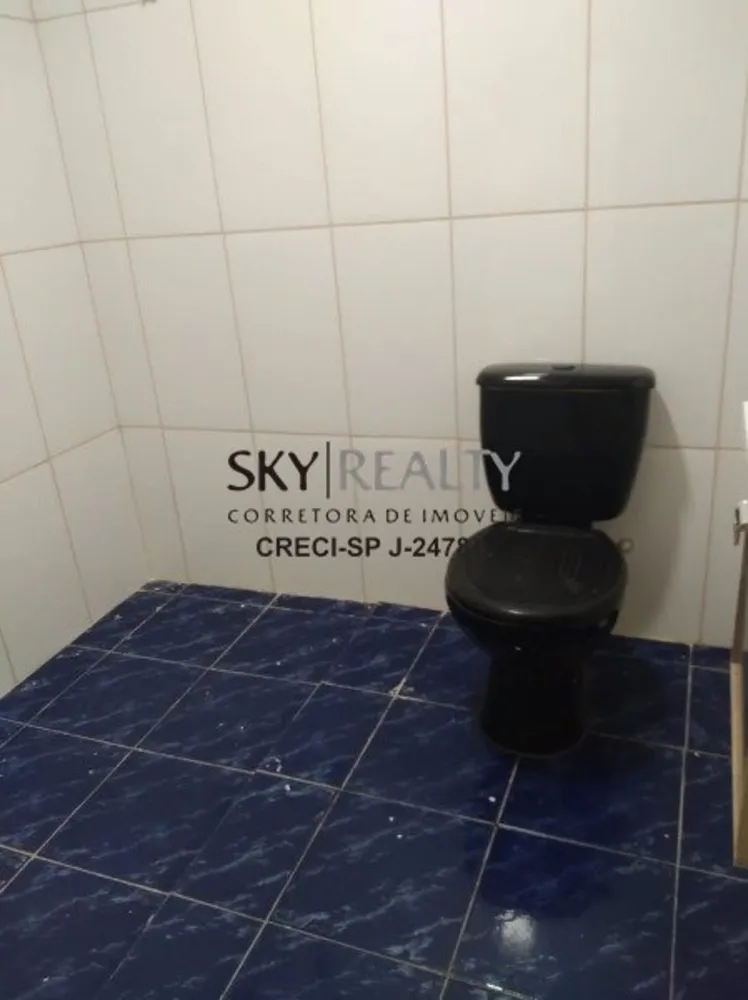 Terreno, 86 m² - Foto 7