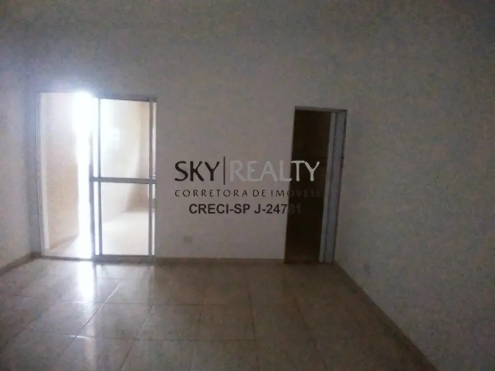 Terreno, 86 m² - Foto 1