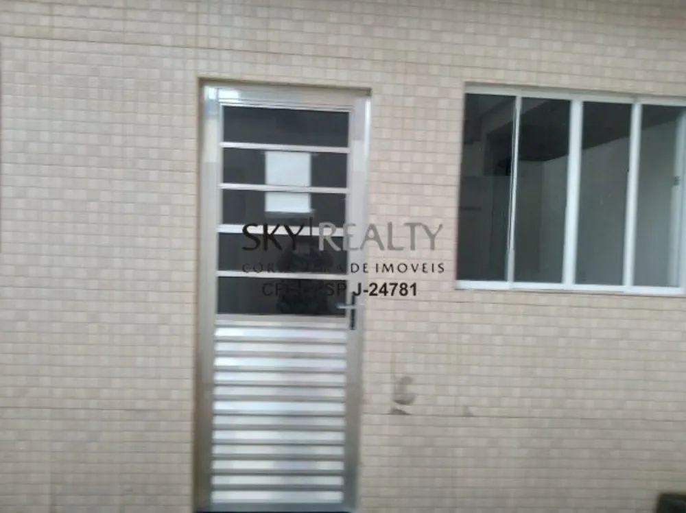Terreno, 86 m² - Foto 14
