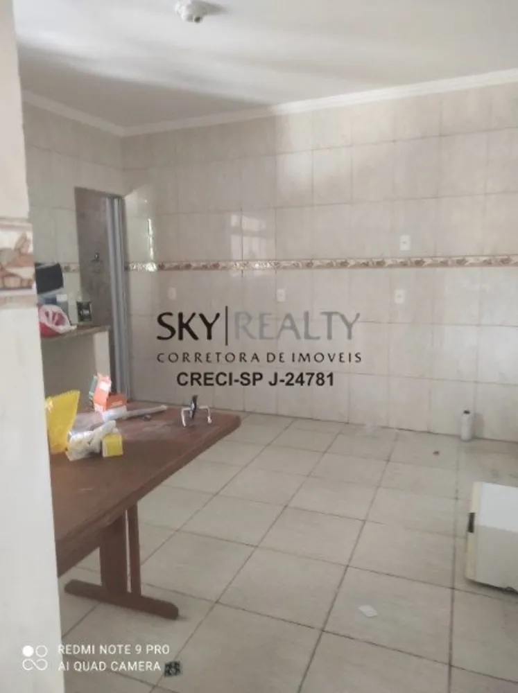 Terreno, 86 m² - Foto 3