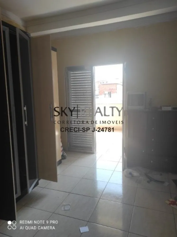 Terreno, 86 m² - Foto 4