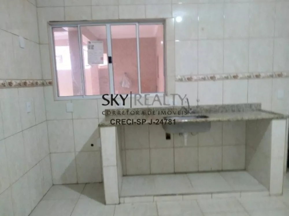 Terreno, 86 m² - Foto 2