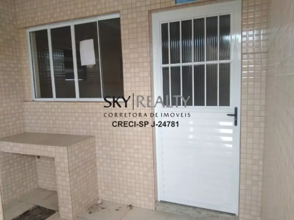 Terreno, 86 m² - Foto 4