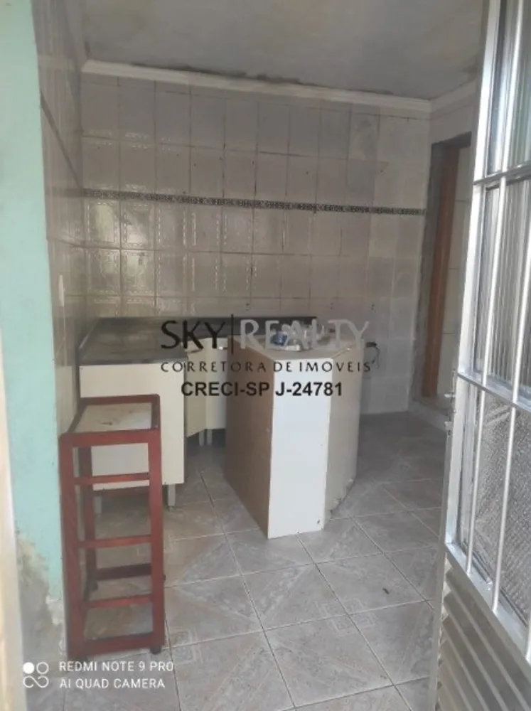 Terreno, 86 m² - Foto 5