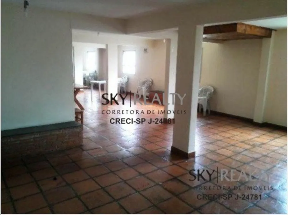 Apartamento, 2 quartos, 58 m² - Foto 15