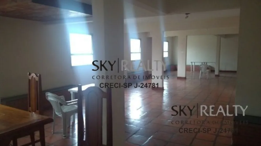 Apartamento, 2 quartos, 58 m² - Foto 16
