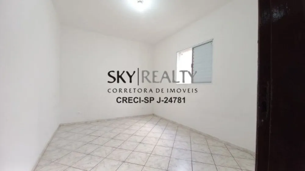 Apartamento, 3 quartos, 68 m² - Foto 4