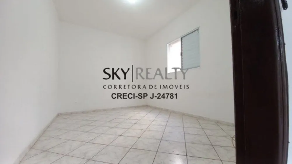 Apartamento, 3 quartos, 68 m² - Foto 3