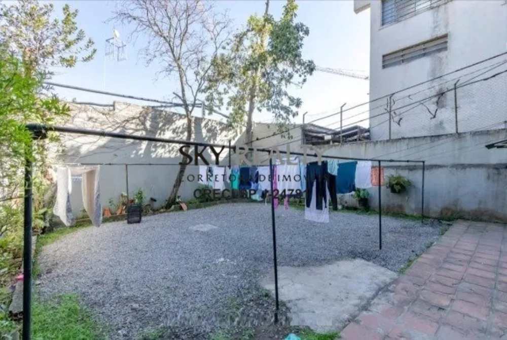 Apartamento, 3 quartos, 68 m² - Foto 1