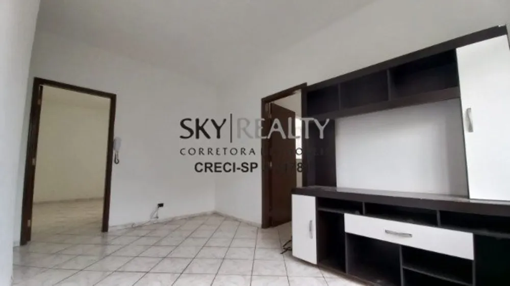 Apartamento, 3 quartos, 68 m² - Foto 2