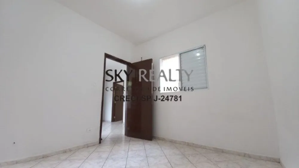 Apartamento, 3 quartos, 68 m² - Foto 2